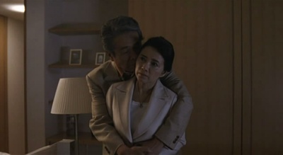 魂生剧照的剧照