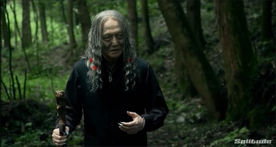 跆拳道魂：重生剧照的剧照