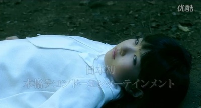 跆拳道魂：重生剧照的剧照