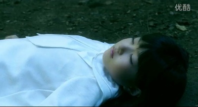 跆拳道魂：重生剧照的剧照