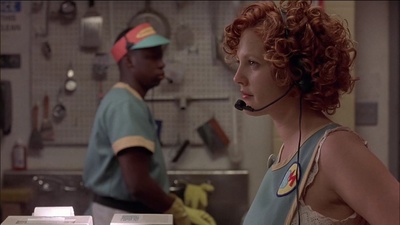 爱情向前冲剧照的剧照