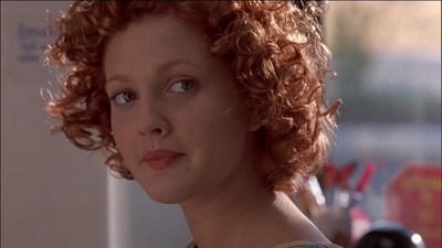 爱情向前冲剧照的剧照