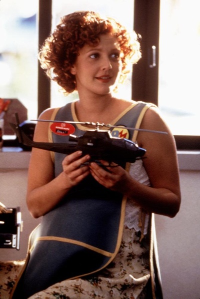 爱情向前冲剧照的剧照