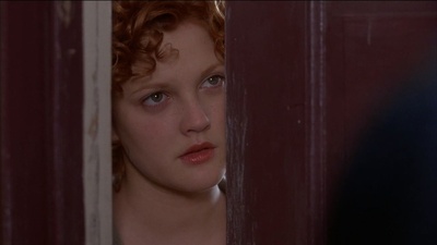 爱情向前冲剧照的剧照