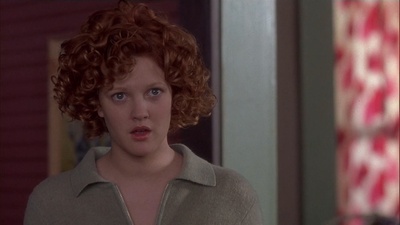 爱情向前冲剧照的剧照