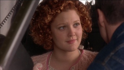 爱情向前冲剧照的剧照