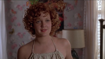 爱情向前冲剧照的剧照