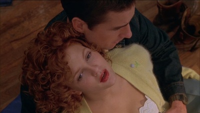 爱情向前冲剧照的剧照