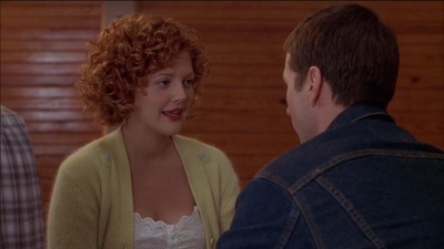 爱情向前冲剧照的剧照