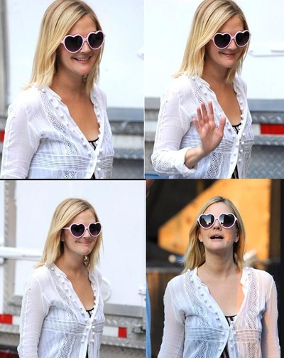 远距离爱情剧照的剧照