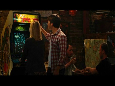 远距离爱情剧照的剧照