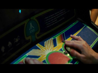 远距离爱情剧照的剧照