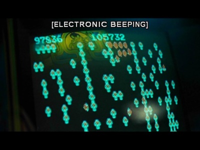 远距离爱情剧照的剧照