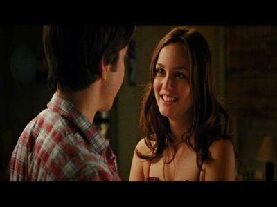 远距离爱情剧照的剧照