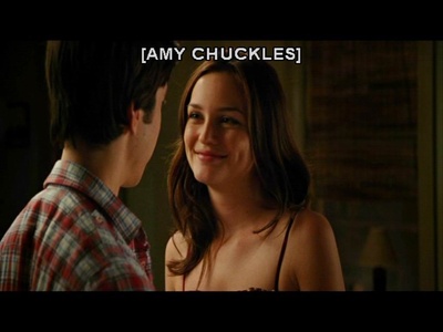 远距离爱情剧照的剧照