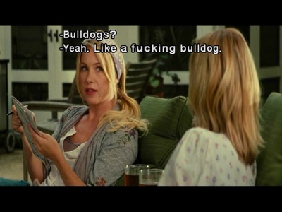 远距离爱情剧照的剧照