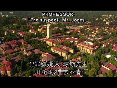 远距离爱情剧照的剧照