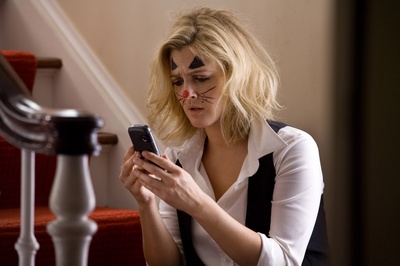 远距离爱情剧照的剧照