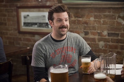 远距离爱情剧照的剧照