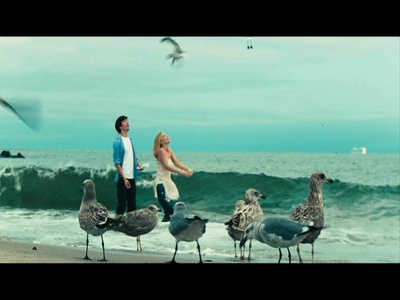 远距离爱情剧照的剧照