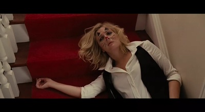 远距离爱情剧照的剧照