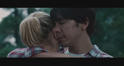 远距离爱情剧照的剧照