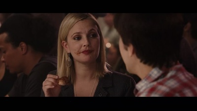 远距离爱情剧照的剧照