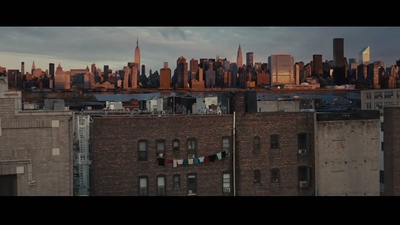 远距离爱情剧照的剧照