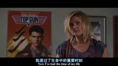 远距离爱情剧照的剧照