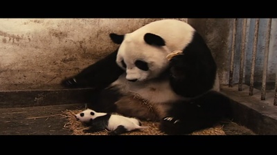 远距离爱情剧照的剧照