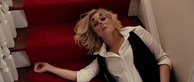 远距离爱情剧照的剧照