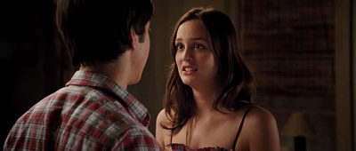 远距离爱情剧照的剧照