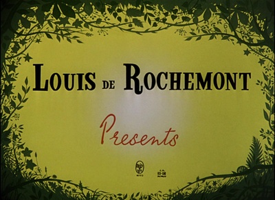 动物农场剧照的剧照