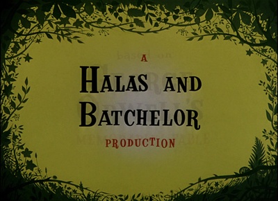 动物农场剧照的剧照