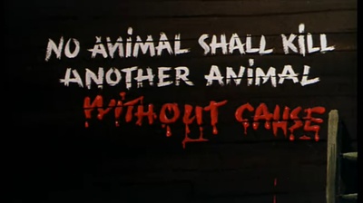 动物农场剧照的剧照