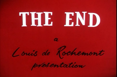 动物农场剧照的剧照