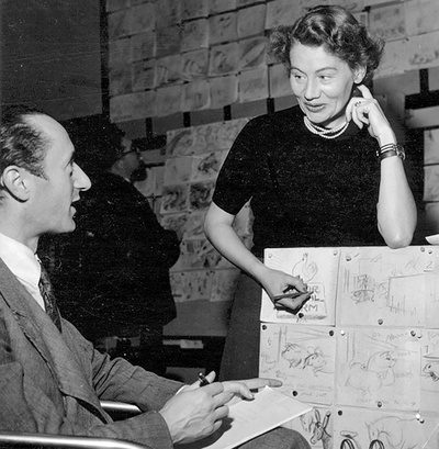 动物农场剧照的剧照