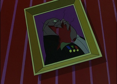 动物农场剧照的剧照