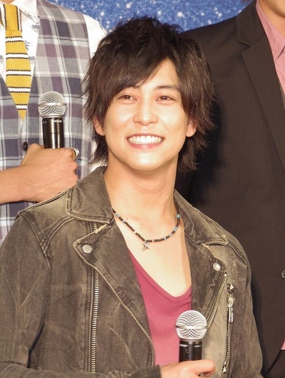 假面骑士铠武剧场版：足球大决战！黄金果实争夺杯！剧照的剧照