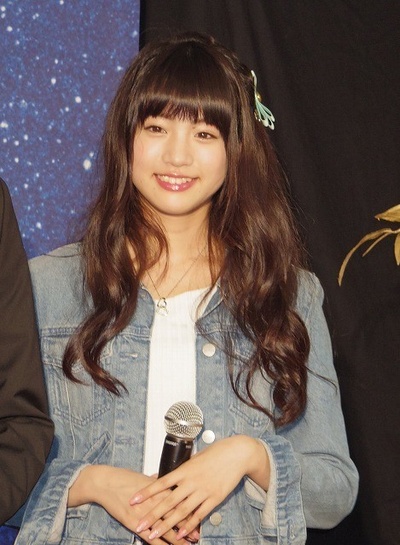 假面骑士铠武剧场版：足球大决战！黄金果实争夺杯！剧照的剧照