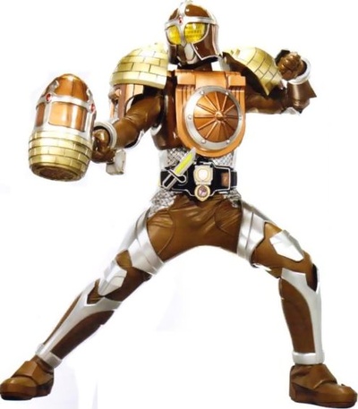 假面骑士铠武剧场版：足球大决战！黄金果实争夺杯！剧照的剧照