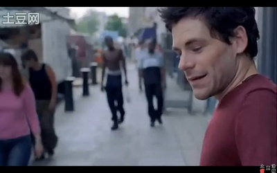 交管也疯狂剧照的剧照