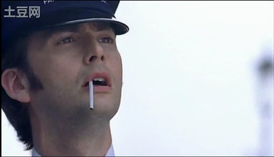 交管也疯狂剧照的剧照