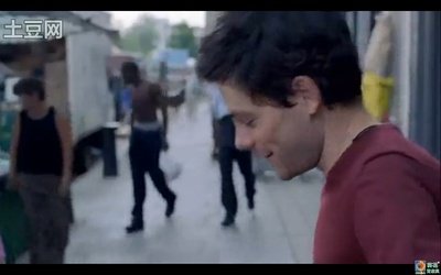 交管也疯狂剧照的剧照