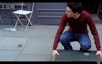 交管也疯狂剧照的剧照