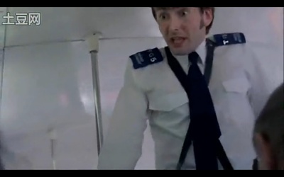 交管也疯狂剧照的剧照