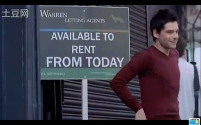 交管也疯狂剧照的剧照