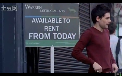 交管也疯狂剧照的剧照