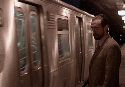 加班剧照的剧照