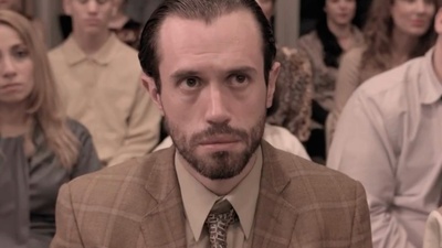 加班剧照的剧照